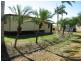 123 Pashleys Road, Welcome Creek QLD 4670