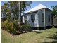 54 Steuart Street, Bundaberg North QLD 4670