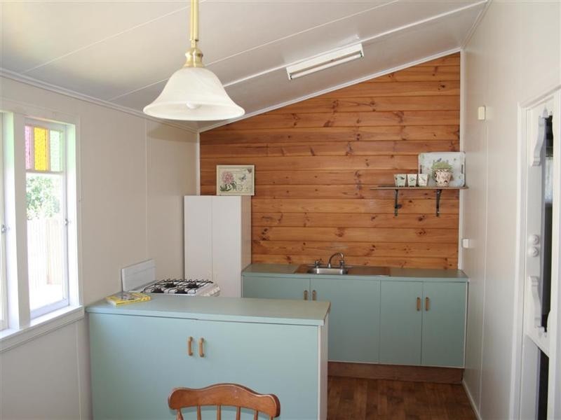 54 Steuart Street, Bundaberg North QLD 4670