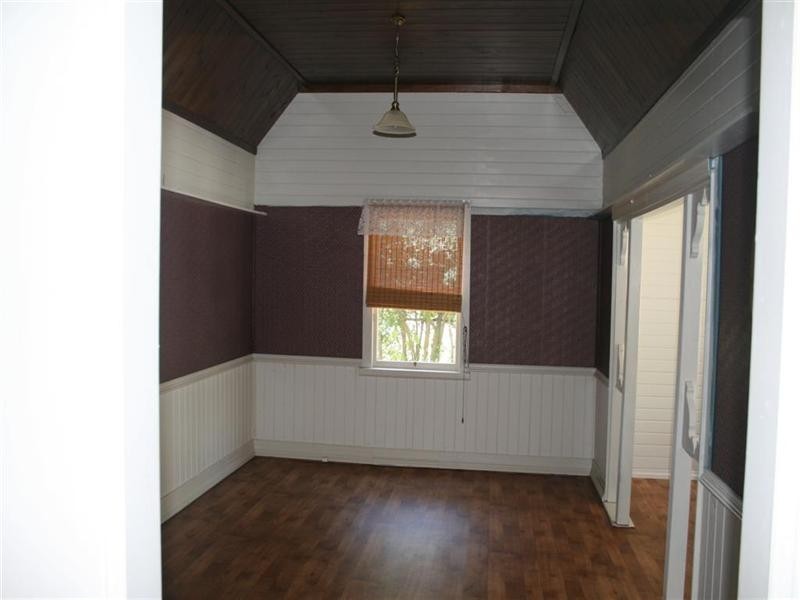 54 Steuart Street, Bundaberg North QLD 4670