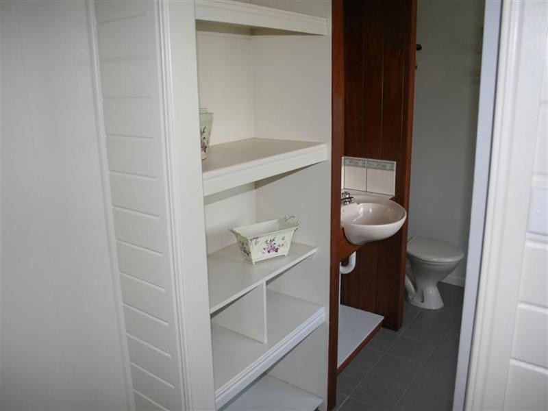 54 Steuart Street, Bundaberg North QLD 4670