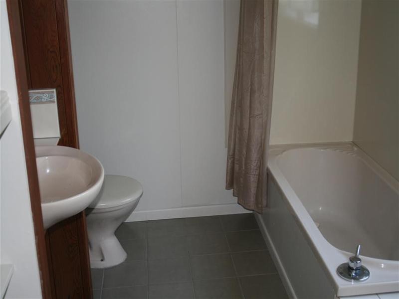 54 Steuart Street, Bundaberg North QLD 4670