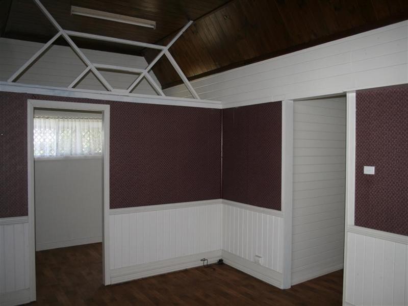 54 Steuart Street, Bundaberg North QLD 4670