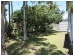 54 Steuart Street, Bundaberg North QLD 4670