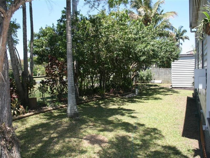 54 Steuart Street, Bundaberg North QLD 4670