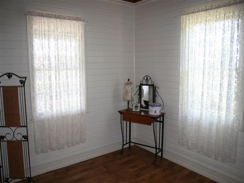 54 Steuart Street, Bundaberg North QLD 4670