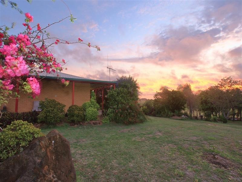 46 Sextant Drive, Innes Park QLD 4670