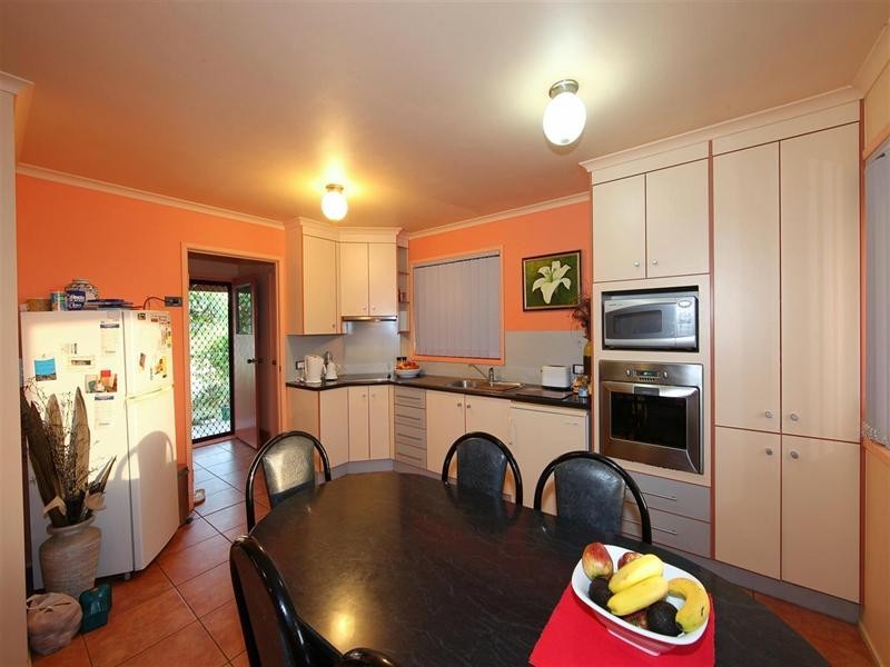 46 Sextant Drive, Innes Park QLD 4670