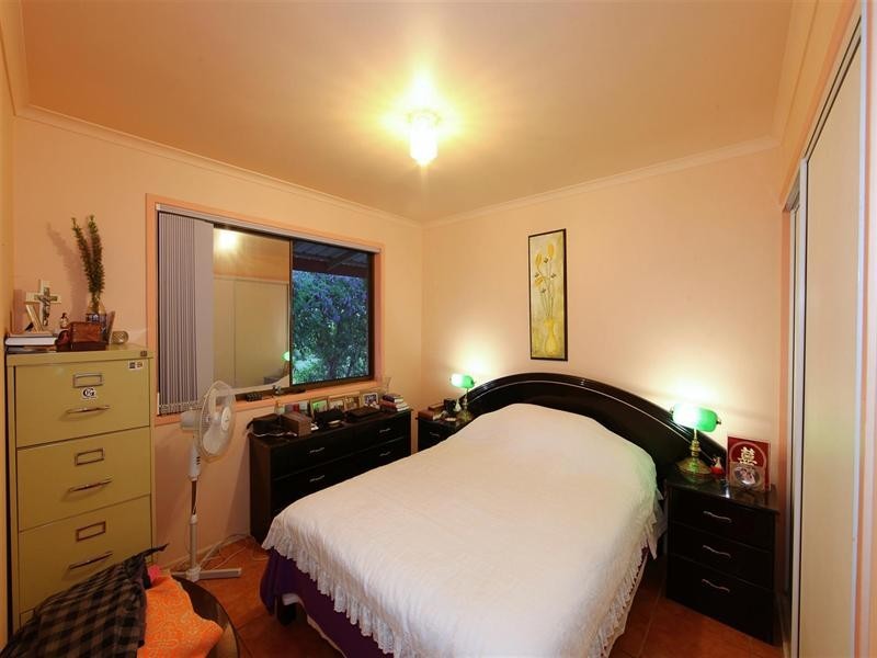 46 Sextant Drive, Innes Park QLD 4670