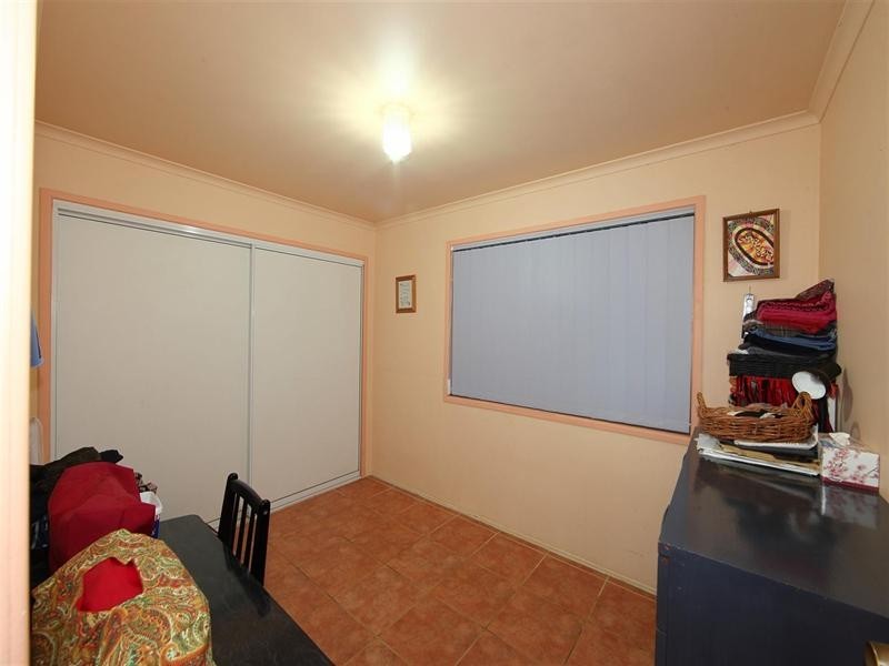 46 Sextant Drive, Innes Park QLD 4670