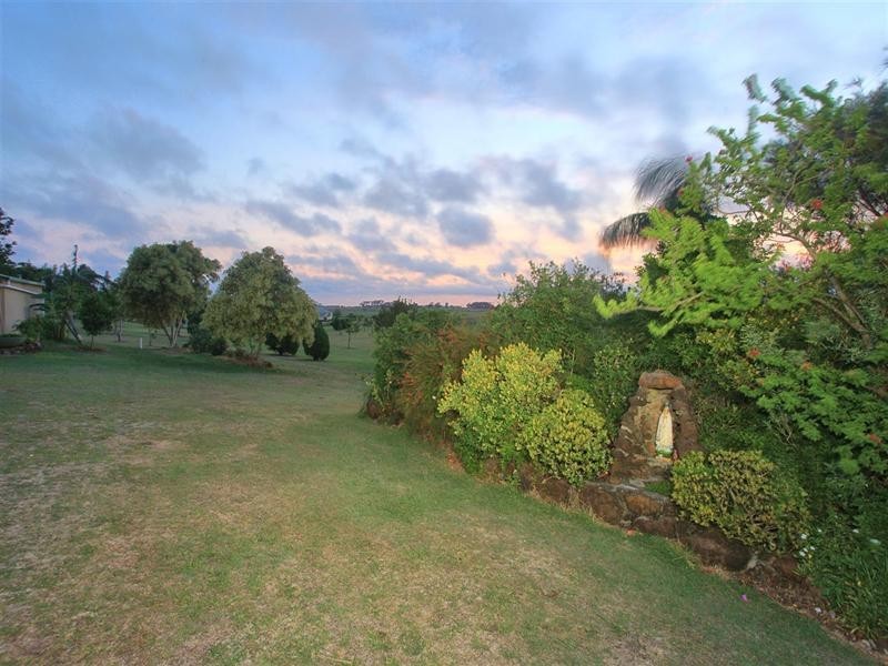 46 Sextant Drive, Innes Park QLD 4670