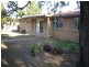 148 Elliott Heads Road, Avenell Heights QLD 4670