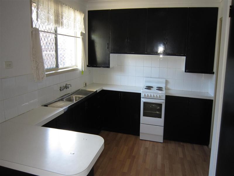 148 Elliott Heads Road, Avenell Heights QLD 4670