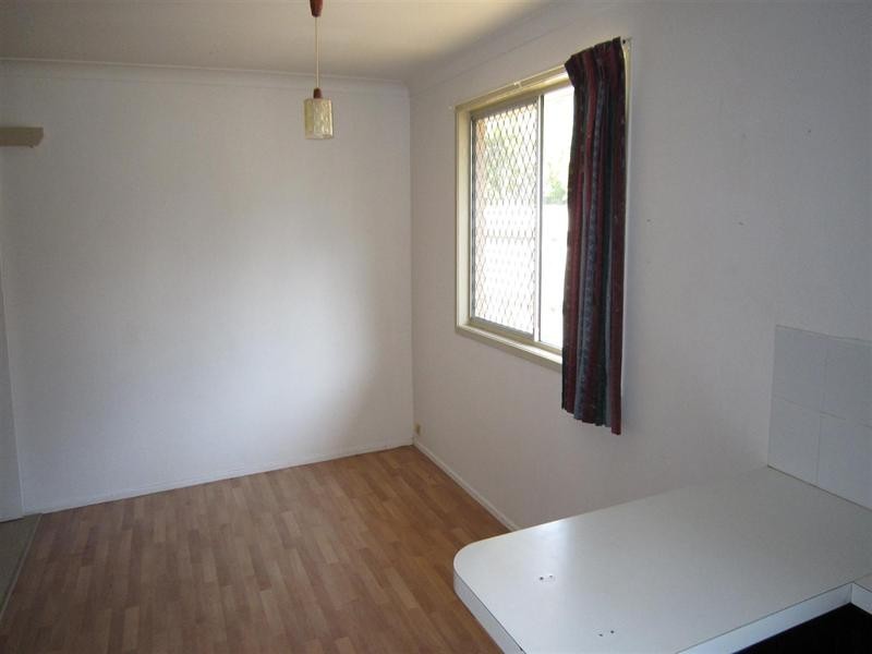 148 Elliott Heads Road, Avenell Heights QLD 4670