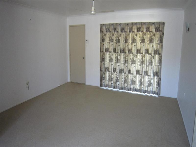 148 Elliott Heads Road, Avenell Heights QLD 4670