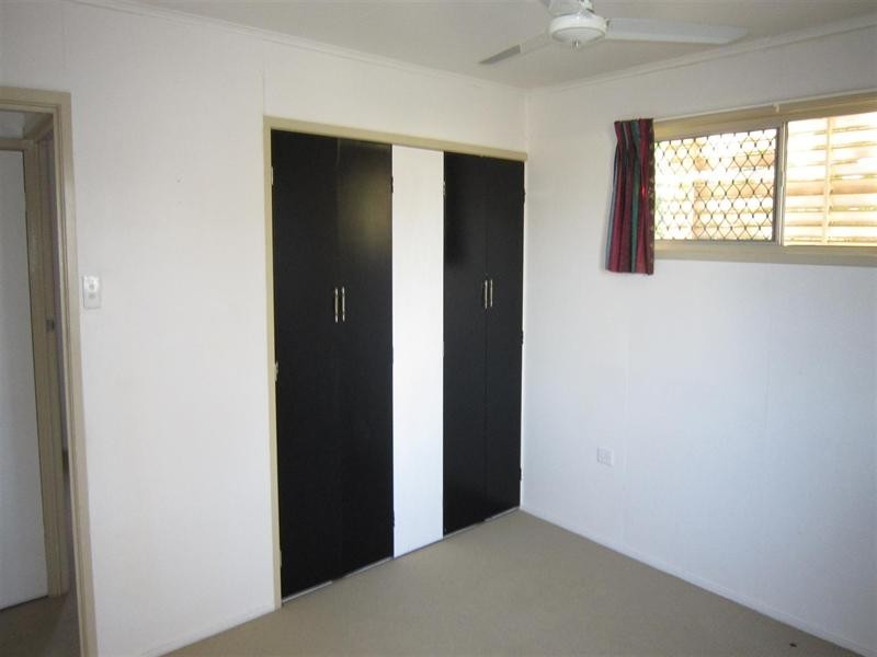 148 Elliott Heads Road, Avenell Heights QLD 4670