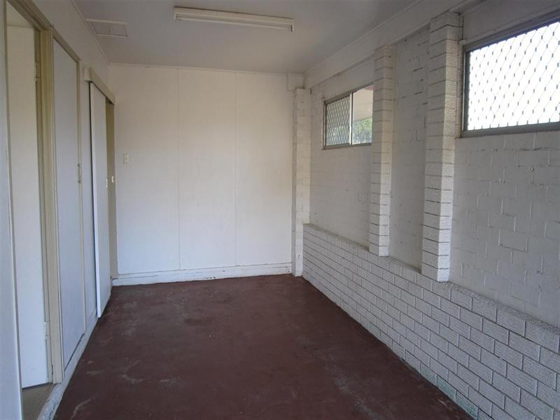 148 Elliott Heads Road, Avenell Heights QLD 4670