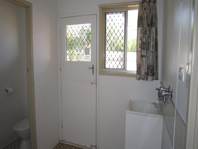 148 Elliott Heads Road, Avenell Heights QLD 4670