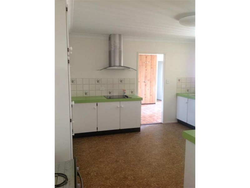 51 Greathead Road, Kepnock QLD 4670