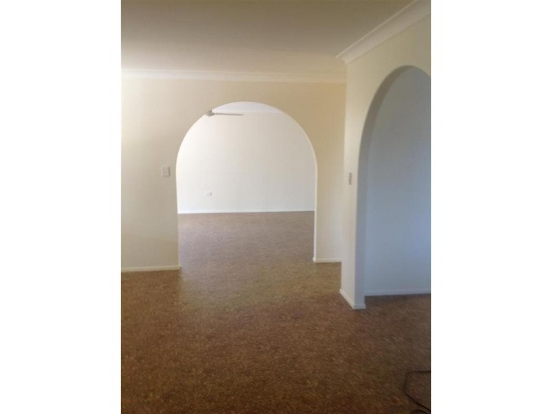 51 Greathead Road, Kepnock QLD 4670