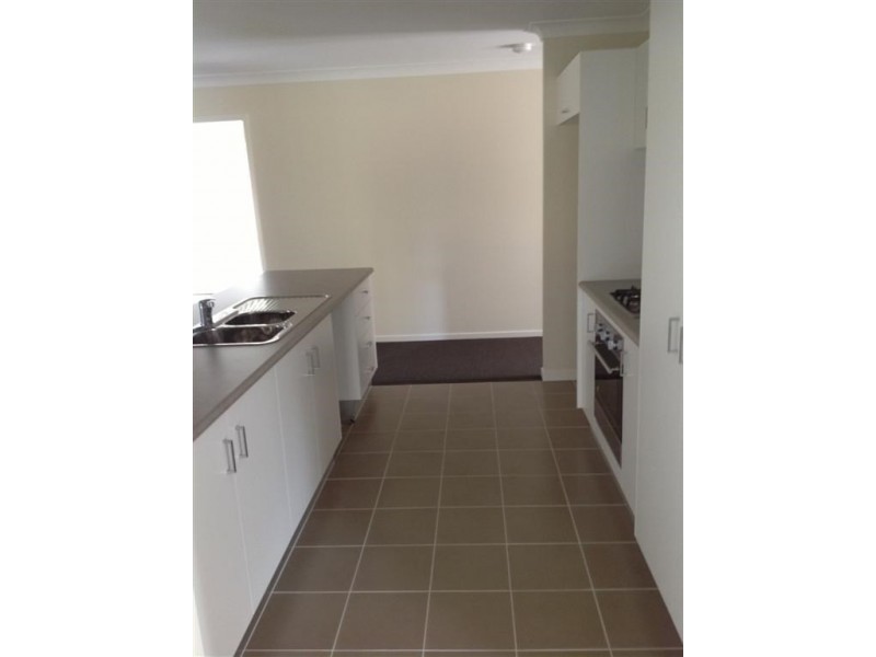 Moore Park Beach QLD 4670