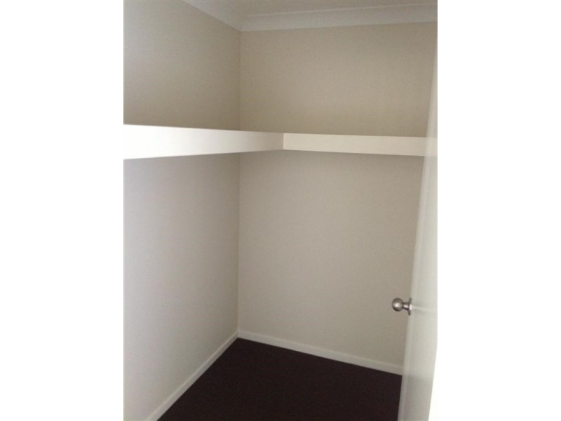 Moore Park Beach QLD 4670