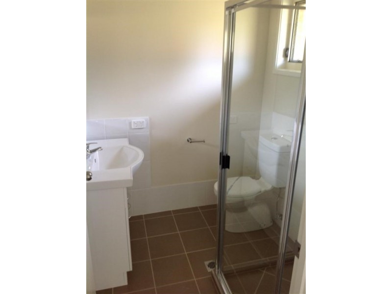 Moore Park Beach QLD 4670