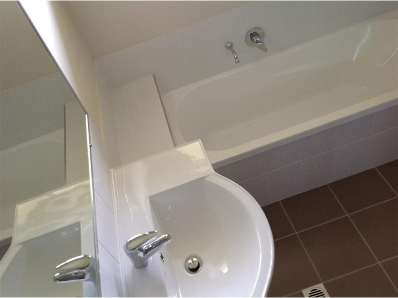 Moore Park Beach QLD 4670