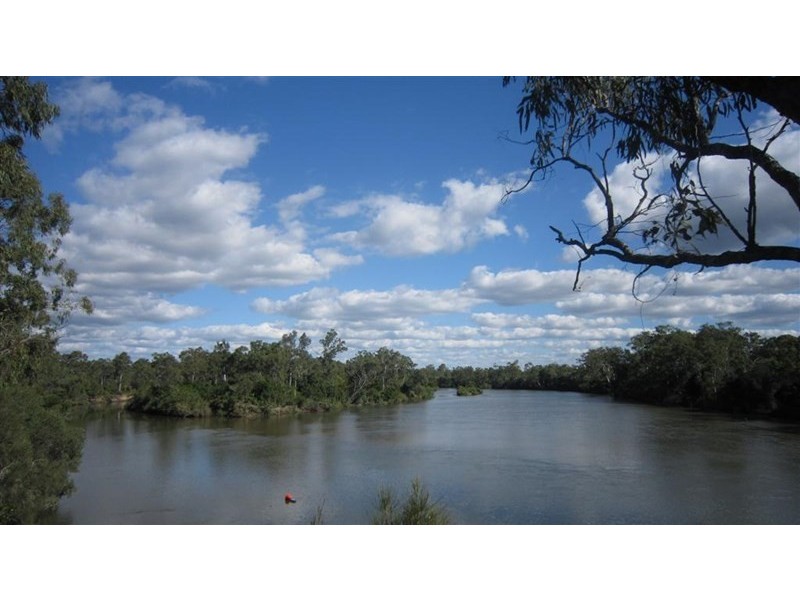 Baffle Creek QLD 4674