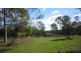Baffle Creek QLD 4674
