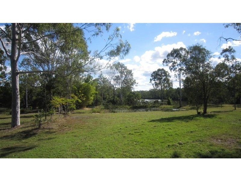 Baffle Creek QLD 4674