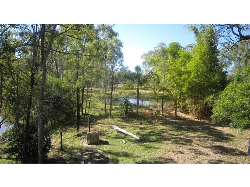 Baffle Creek QLD 4674