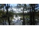 Baffle Creek QLD 4674