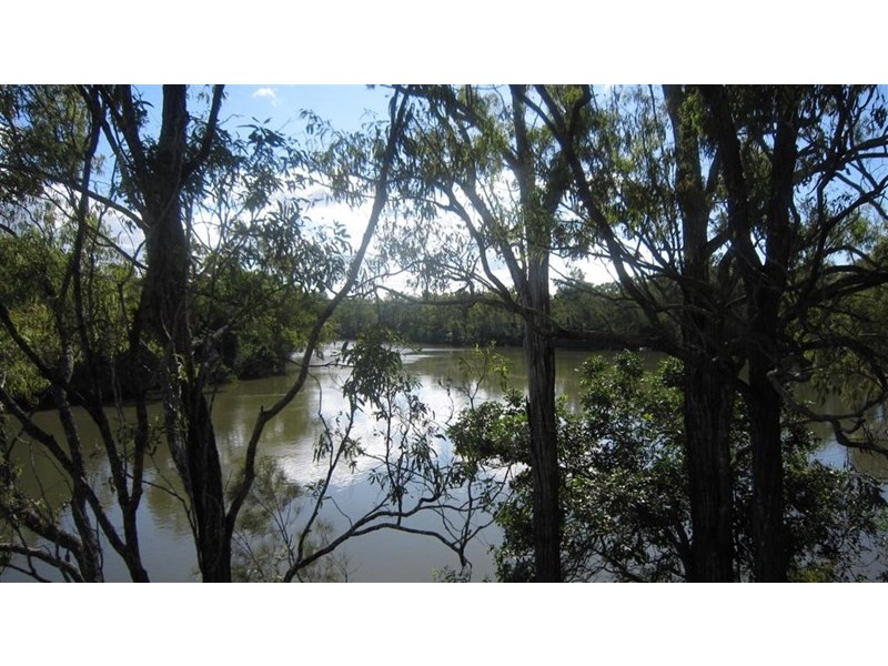 Baffle Creek QLD 4674