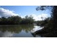 Baffle Creek QLD 4674