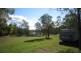 Baffle Creek QLD 4674