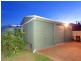 88 Dunn Road, Avenell Heights QLD 4670