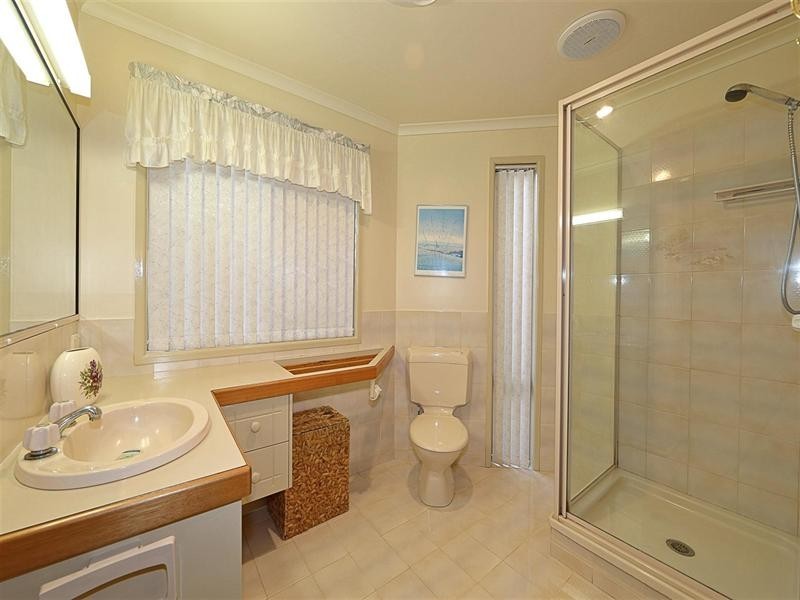 88 Dunn Road, Avenell Heights QLD 4670