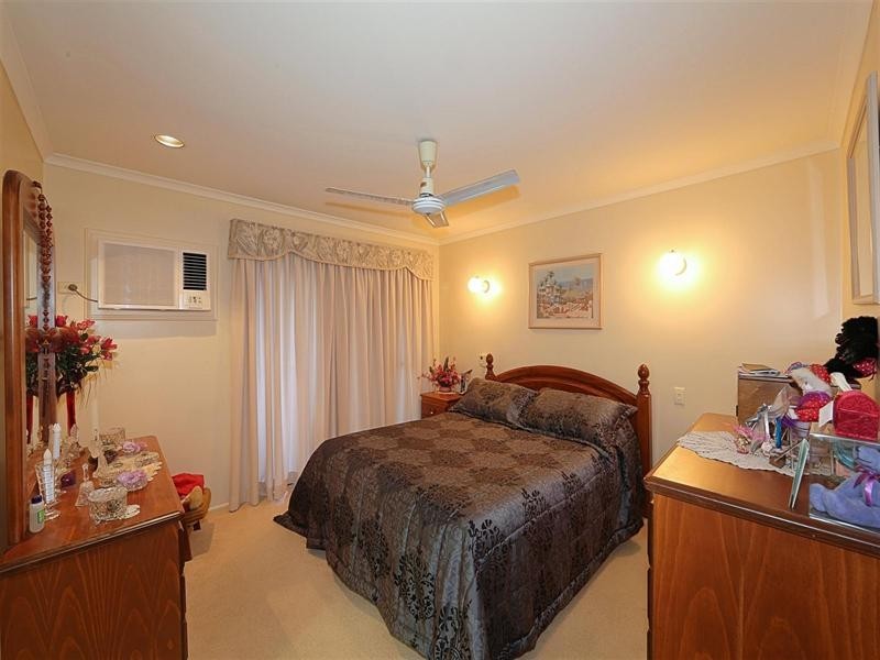 88 Dunn Road, Avenell Heights QLD 4670