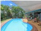 9 The Broadway, Avoca QLD 4670