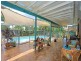 9 The Broadway, Avoca QLD 4670