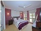 9 The Broadway, Avoca QLD 4670