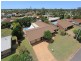 9 The Broadway, Avoca QLD 4670