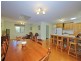 9 The Broadway, Avoca QLD 4670