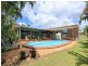 9 The Broadway, Avoca QLD 4670