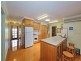 9 The Broadway, Avoca QLD 4670