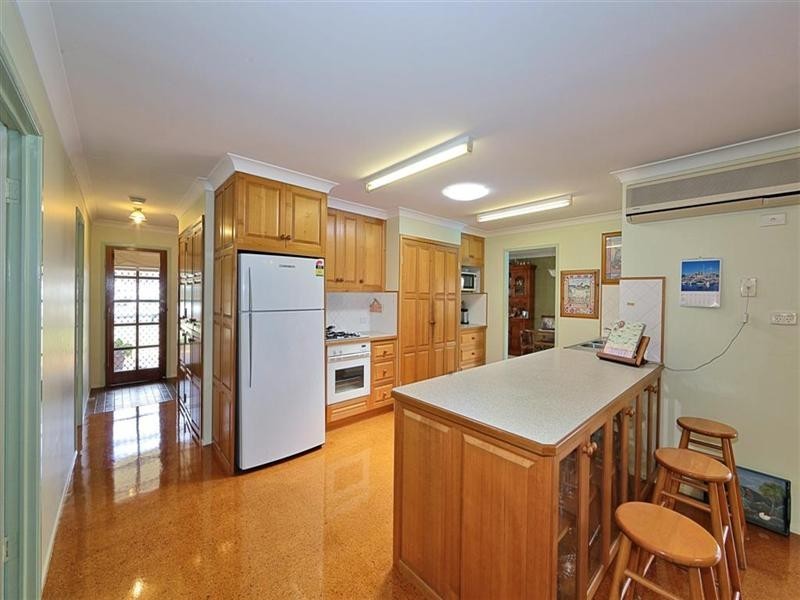 9 The Broadway, Avoca QLD 4670