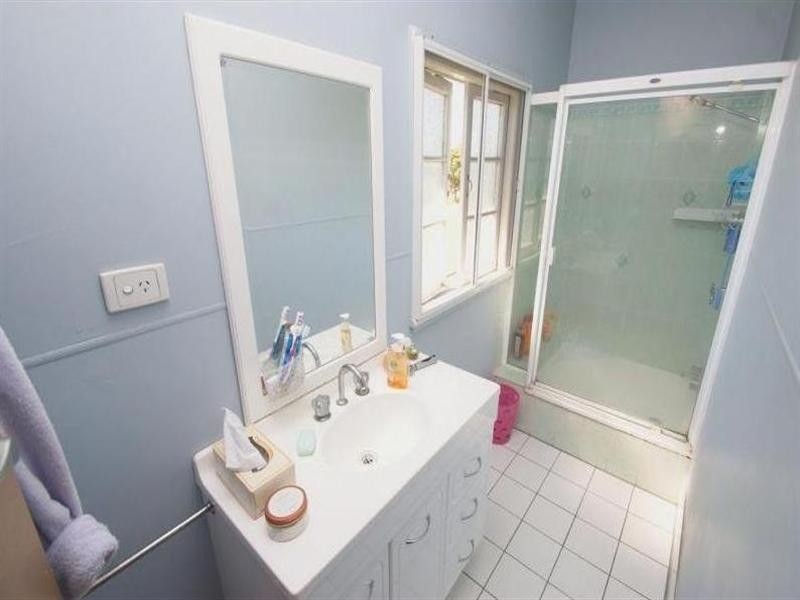 35 Aldridge Street, Burnett Heads QLD 4670