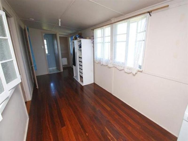 35 Aldridge Street, Burnett Heads QLD 4670