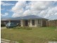 29 CLEARVIEW Avenue, Thabeban QLD 4670